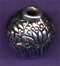 Small Lotus Bead