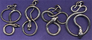 Snakes