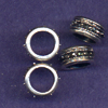 Thai Marcasite