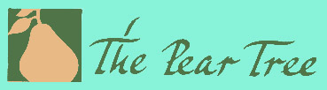 The Pear Tree