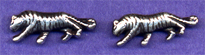 Tiger Beads
