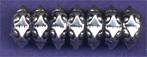Tilauri Wedding Bead