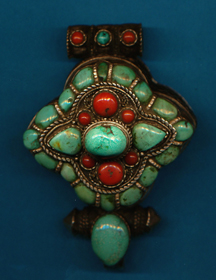 Traditional Gau.JPG