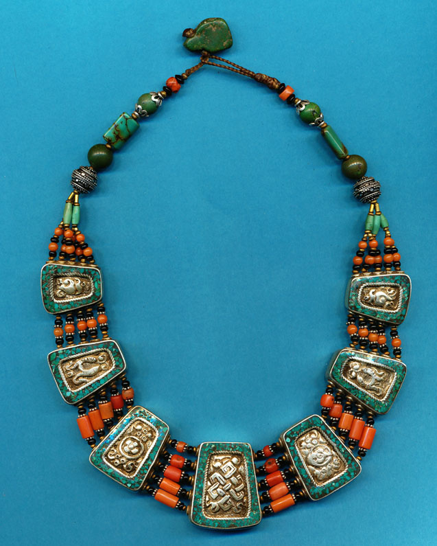 Turquoise Coral Reversible.JPG