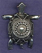 Turtle