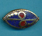 Two Circle Oval Lapis.JPG