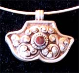Wing Gao.JPG