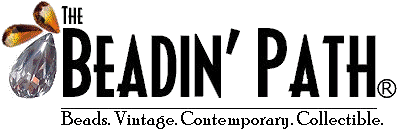 The Beadin Path