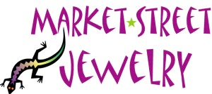 Market Street Jewelry