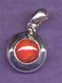 matka pendant