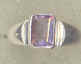 new_pa180